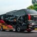 Bus Bejeu Jepara: Milik Pengusaha Kayu Lokal, Kesayangan Para Punggawa Persijap MOJOK.CO