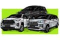 Innova Zenix Bikin Mobil Toyota Reborn Bukan Lagi Mobil Rakyat MOJOK.CO