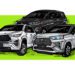 Innova Zenix Bikin Mobil Toyota Reborn Bukan Lagi Mobil Rakyat MOJOK.CO