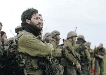 Fakta Kekuatan Militer Israel Hebat, Kuat, dan Tahan Lama Karena Uang Amerika Serikat (foto Wikipedia)