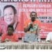 Gibran Jadi Cawapres Prabowo: Rudy Minta Relawan Menangkan Ganjar-Mahfud MOJOK.CO