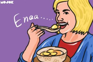 Rekomendasi Kuliner Godean yang Legendaris, Nikmat, hingga Jadi Langganan Sultan
