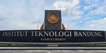 ITB Cirebon dan Persaingannya yang Lebih Masuk Akal MOJOK