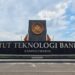 ITB Cirebon dan Persaingannya yang Lebih Masuk Akal MOJOK
