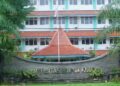 Universitas Muria, Perguruan Tinggi Swasta di Kudus yang Bisa Jadi Pilihan MOJOK.CO