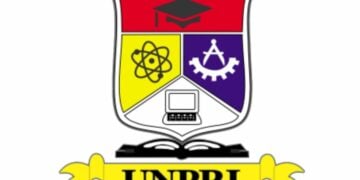 Logo Universitas Prima Indonesia MOJOK.CO