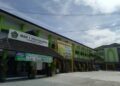 MAN 1 Yogyakarta, Tempat Cak Imin dan Mahfud MD Sekolah MOJOK.CO