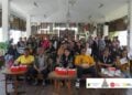 Workshop Penulisan Tiba Bersua Dorong Masyarakat Ciptakan Karya Sastra MOJOK.CO
