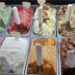 Kedai Es Krim Tip Top: Legendaris di Jogja, Tempat Nongkrong Warga Eropa Dahulu Kala MOJOK.CO