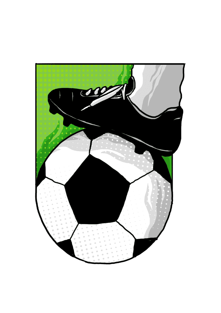 logo bola mojok klasemen