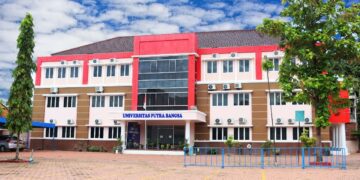 Universitas Putra Bangsa, Kampus Unggulan di Kebumen MOJOK.CO