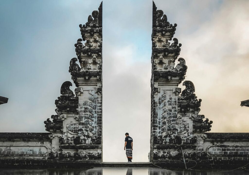 5 Universitas Terbaik di Bali, Pertama Kampus Mana Ya? MOJOK.CO