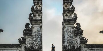 5 Universitas Terbaik di Bali, Pertama Kampus Mana Ya? MOJOK.CO