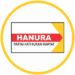 Partai Hanura