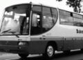 Mengenang Bus Baker yang Legendaris: Andalan Warga Jogja Buat Mengarungi Kaliurang yang Kini Tinggal Nama MOJOK.CO