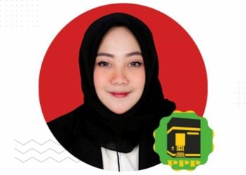 Erfi Syachnia Farah Diba