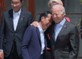Kopdar Jokowi dan Biden di Gedung Putih Menghasilkan Apa?