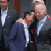 Kopdar Jokowi dan Biden di Gedung Putih Menghasilkan Apa?