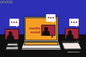 Memahami Pola Kampanye Digital Para Politisi di Tahun Politik