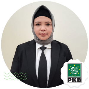 Nur Eni Rahayu profile