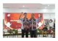 Survei Charta Politika: Ganjar-Mahfud Teratas, tapi Prabowo-Gibran Unggul Kalau Head to Head MOJOK.CO