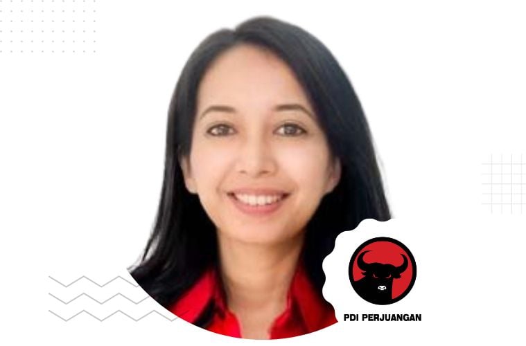 Retno Dewati