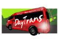 DayTrans: Versi Mini Sugeng Rahayu, Travel Paling Ajaib di Dunia MOJOK.CO