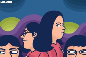 Mengkritisi Bias Pandangan tentang Perempuan dan Dinasti Politik