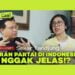 Sekar Krisnauli Tandjung politisi muda golkar solo