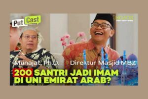 Agenda Kegiatan Masjid Raya Sheikh Zayed Solo dan Cerita di Balik Kemegahannya