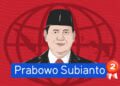Debat Capres.MOJOK.CO