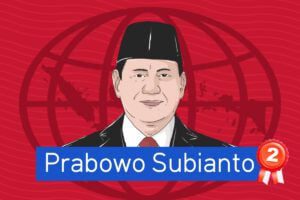 Daftar Serangan-serangan Tajam Anies dan Ganjar ke Prabowo pada Debat Capres