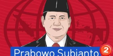 Prabowo Janji Buat Naikkan Gaji Hakim Agar Independen, Padahal Bayaran Hakim Sudah Sangat Besar. MOJOK.CO