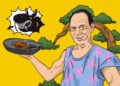 Nikmatnya Sambal Belut Kang Shobirin Bantul, Ada Menu Rahasia untuk Para Lelaki MOJOK.CO