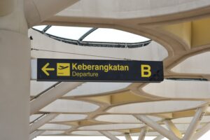 Sejarah 3 Bandara Yogyakarta, Salah Satunya Nyaris Terlupakan