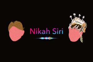 Sisi Gelap Nikah Siri di Jogja, Mahasiswa Berani Melakoni dengan Dalih Hindari Zina