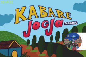 Solusi Menikmati Wisata Jogja di Akhir Tahun tanpa Tersiksa Macet dan Keramaian Wisatawan