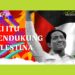 Seruan PKI untuk Kemerdekaan Palestina dan Jejak Zionisme di Tanah Jawa