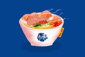 Membuktikan 3 Tesis yang Sukar Disangkal Kebenarannya Terkait Malang, Bakso, Rawon, dan Aremania