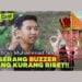 Gielbran Muhammad Noor: Aksi "Alumnus Paling Memalukan" adalah Bentuk Rasa Sayang kepada Jokowi