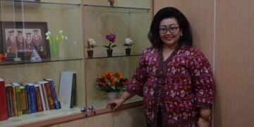 Soal Pencabulan Guru SD di Jogja: Jangan Kepo Korban dan Nama Sekolah, Fokus Saja Buat Adili Pelaku MOJOK.CO