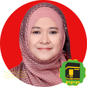 Profil Irma Yunita, Caleg PPP Dapi 5 DIY