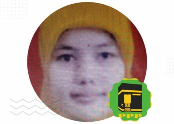 Profil Ratna Dwi Wijayanti, Caleg PPP Dapil 2 DIY