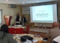 Nepal Zero Waste Meet 2024: Bicara Strategi Komprehensif Untuk Pengelolaan Sampah Berkelanjutan MOJOK.CO