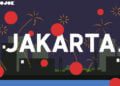 Jakarta Timur, Kawasan dengan SDM Paling Mumpuni tapi Sebaiknya Jangan Ditinggali Kalau Tak Punya Sembilan Nyawa.MOJOK.CO