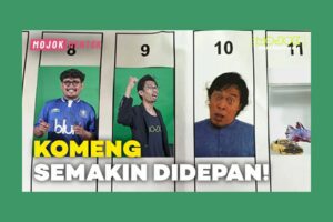 Pegawai KPK yang Terlibat Pungli Rutan Cuma Diberi Sanksi Minta Maaf