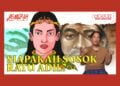 Kisah Ramalan Jayabaya Tentang Indonesia yang Sudah Ada Sejak Zaman Pergerakan