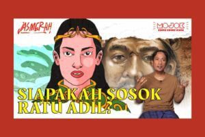 Kisah Ramalan Jayabaya Tentang Indonesia yang Sudah Ada Sejak Zaman Pergerakan