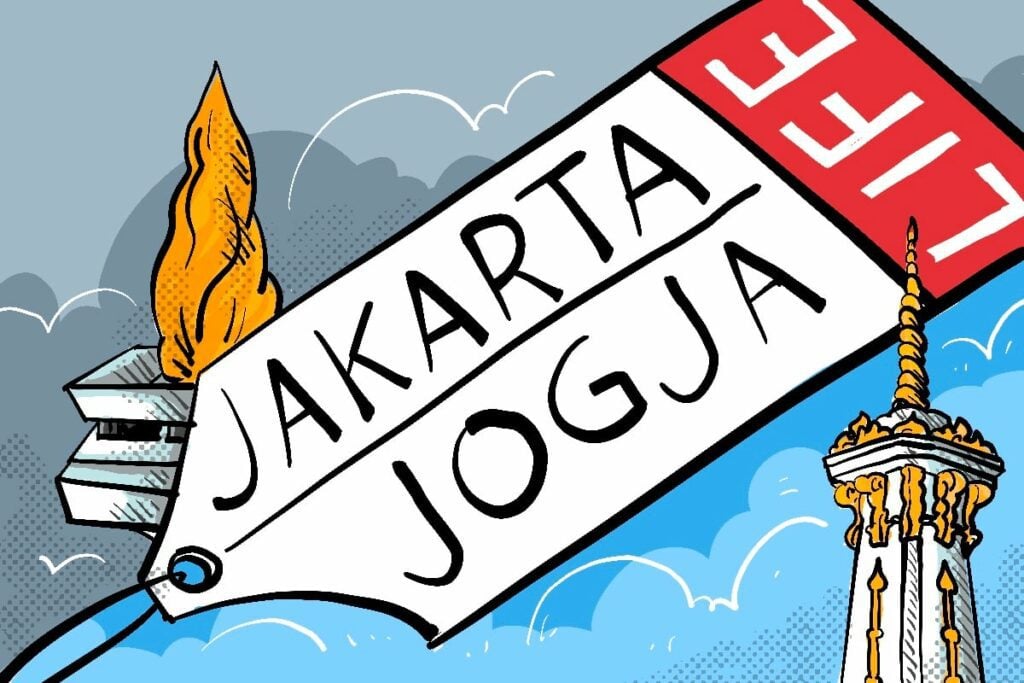 kerja di jogja gaji umr jakarta.MOJOK.CO