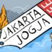 Jogja Memang Salah Urus, Pekerja Jakarta Jangan Ngeyel MOJOK.CO